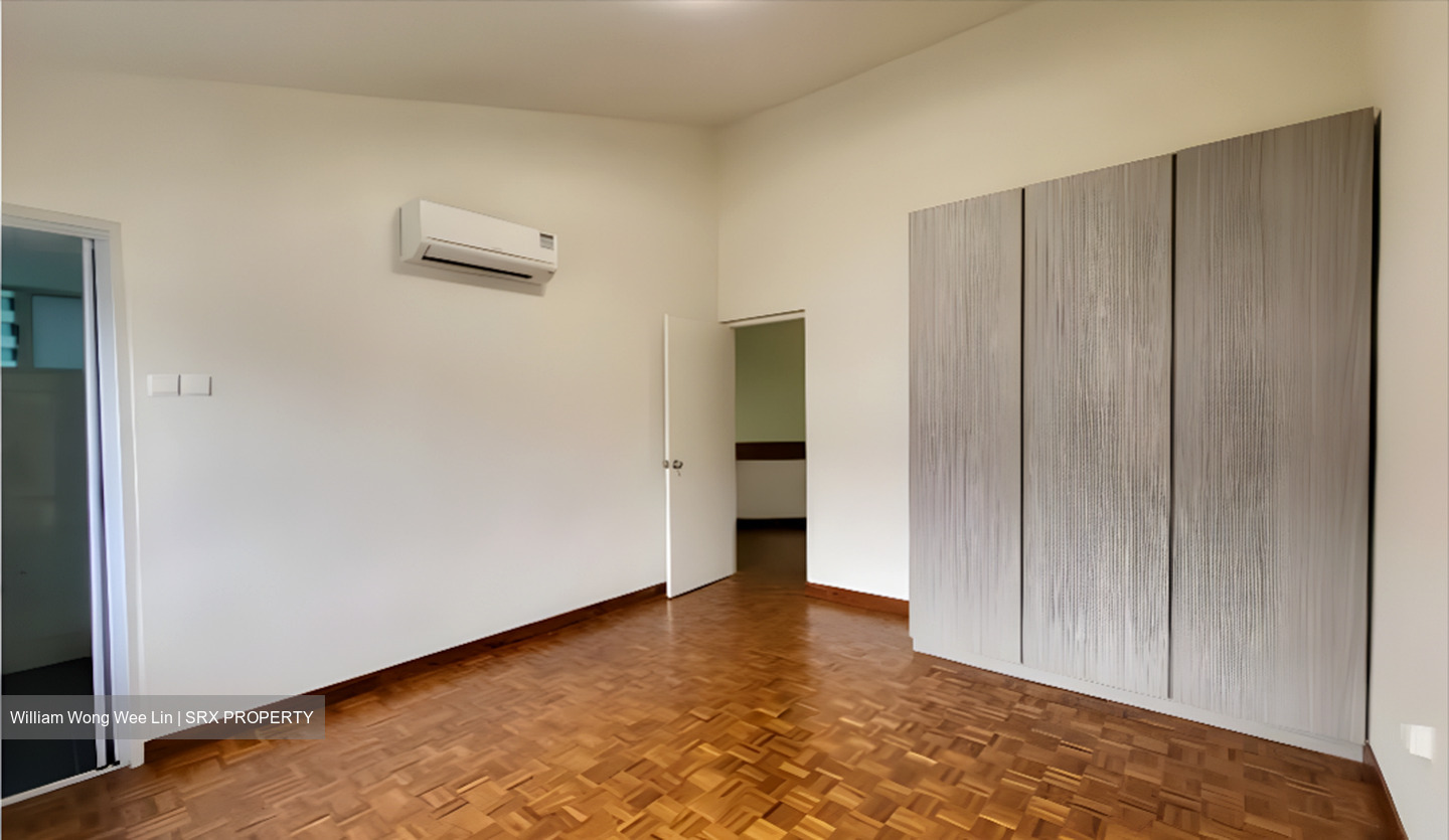 Dunearn Road (D11), Condominium #580071781